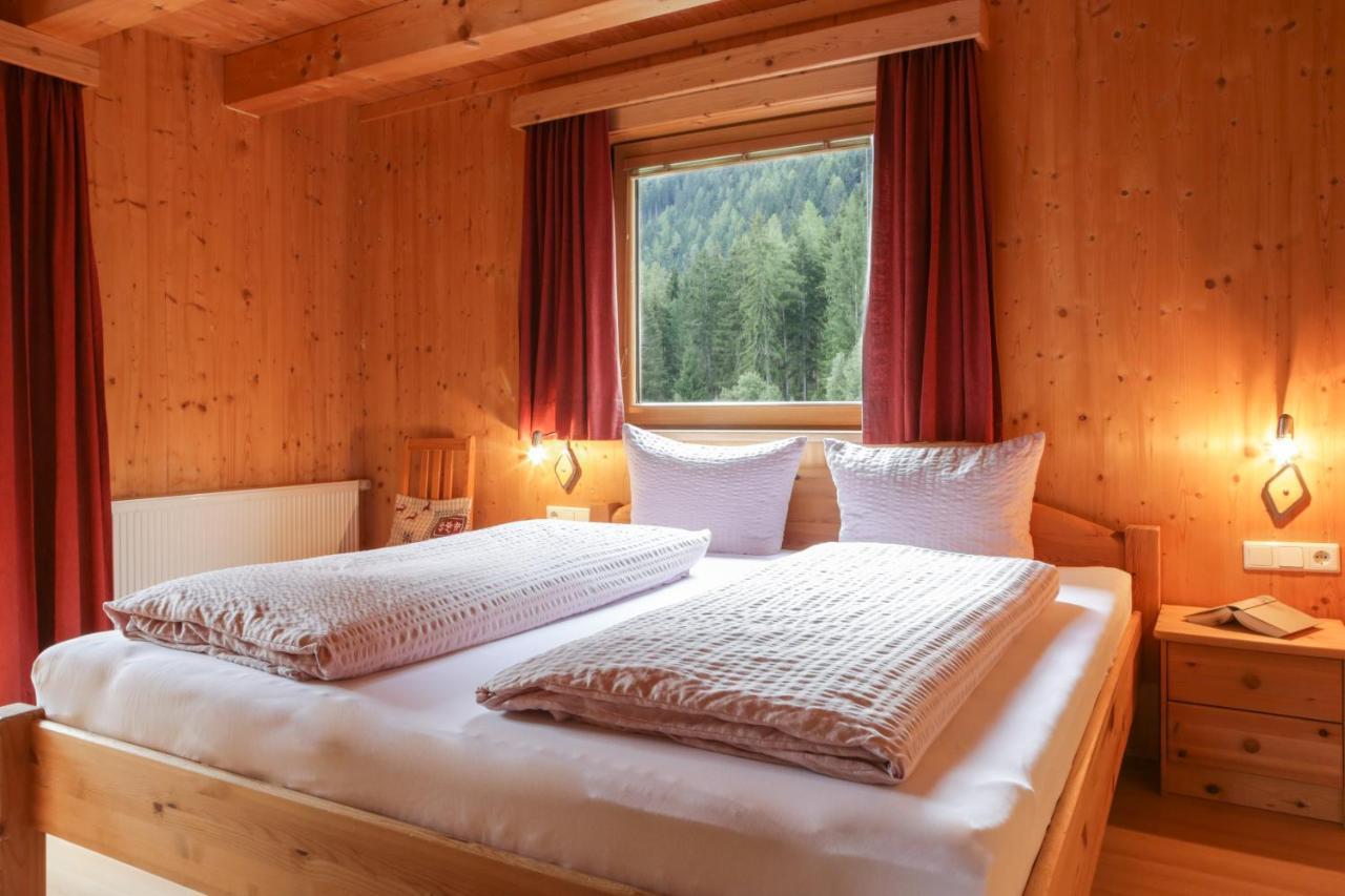 Ferienhaus Oetztal Sautens Εξωτερικό φωτογραφία