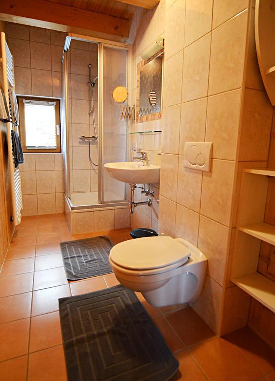 Ferienhaus Oetztal Sautens Εξωτερικό φωτογραφία